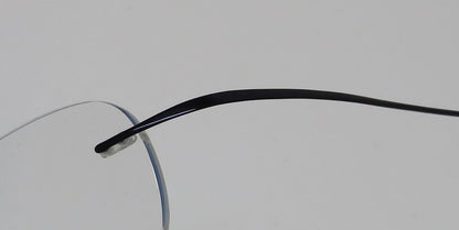 Elite Eyewear 151 C-Clip Eyeglasses by ModaFrames