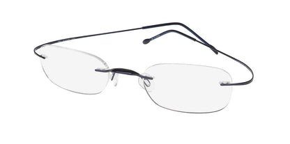 Elite Eyewear 151 C-Clip Eyeglasses by ModaFrames