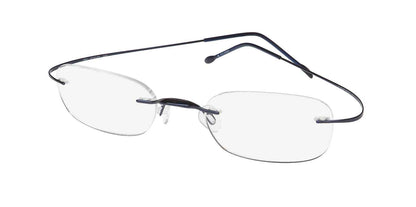 Elite Eyewear 151 C-Clip Eyeglasses
