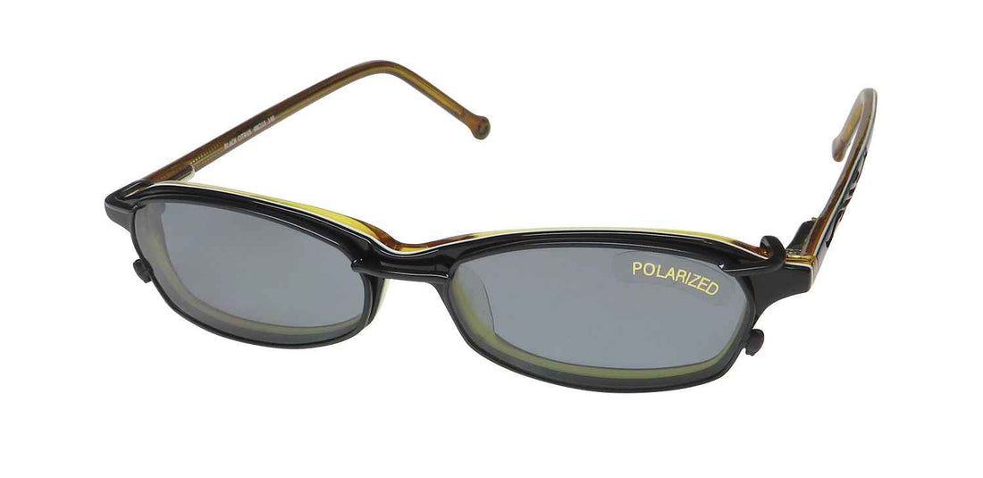 SmartClip 907 Eyeglasses