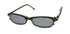 SmartClip 907 Eyeglasses