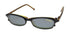 SmartClip 907 Eyeglasses - DestGlow