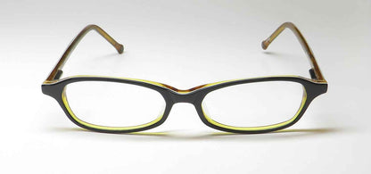 SmartClip 907 Eyeglasses