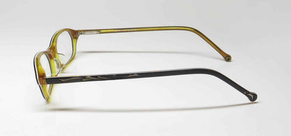 SmartClip 907 Eyeglasses