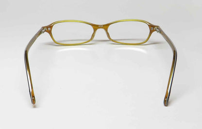 SmartClip 907 Eyeglasses