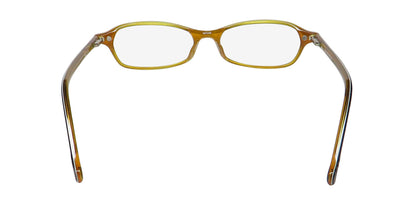 SmartClip 907 Eyeglasses - DestGlow