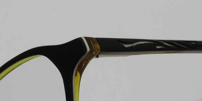 SmartClip 907 Eyeglasses