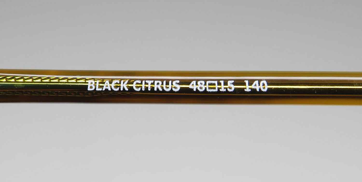 SmartClip 907 Eyeglasses