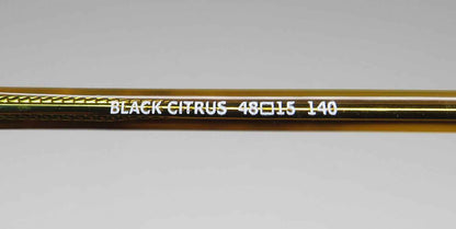 SmartClip 907 Eyeglasses