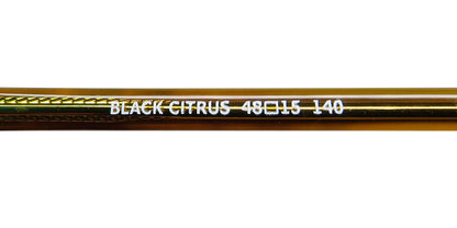 SmartClip 907 Eyeglasses - DestGlow