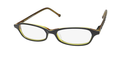 SmartClip 907 Eyeglasses