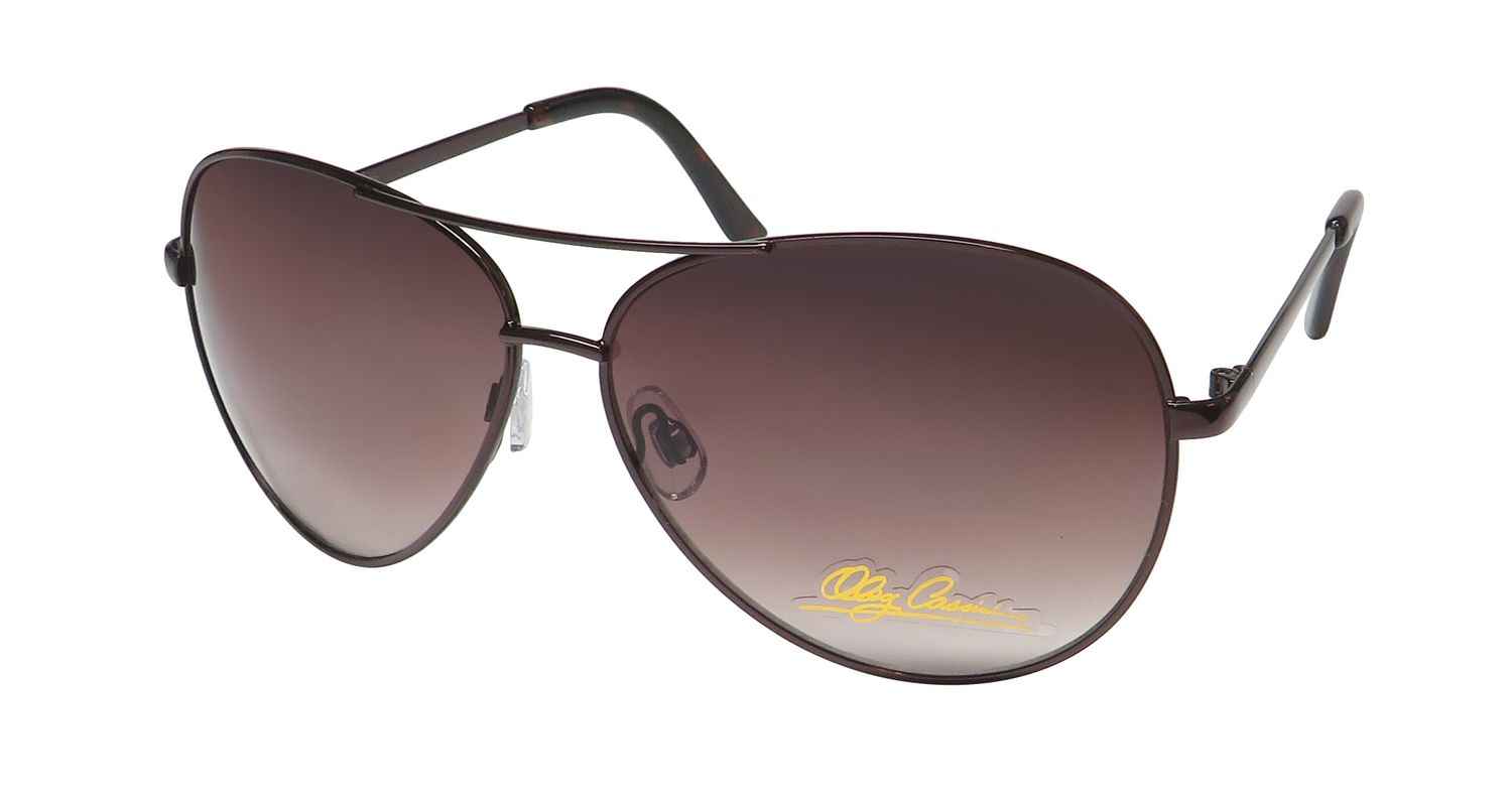 Oleg Cassini Mod 2026 Sunglasses