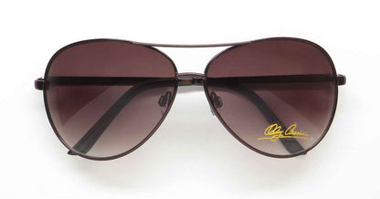 Oleg Cassini Mod 2026 Sunglasses