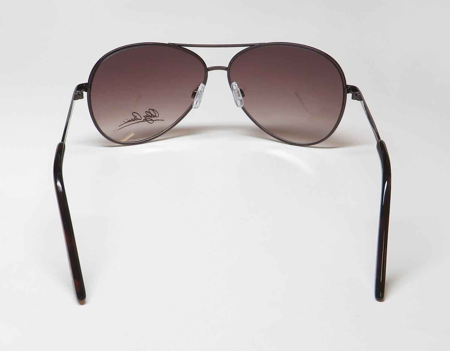 Oleg Cassini Mod 2026 Sunglasses