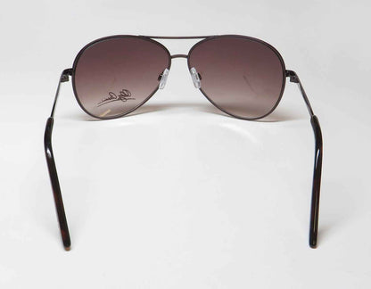 Oleg Cassini Mod 2026 Sunglasses