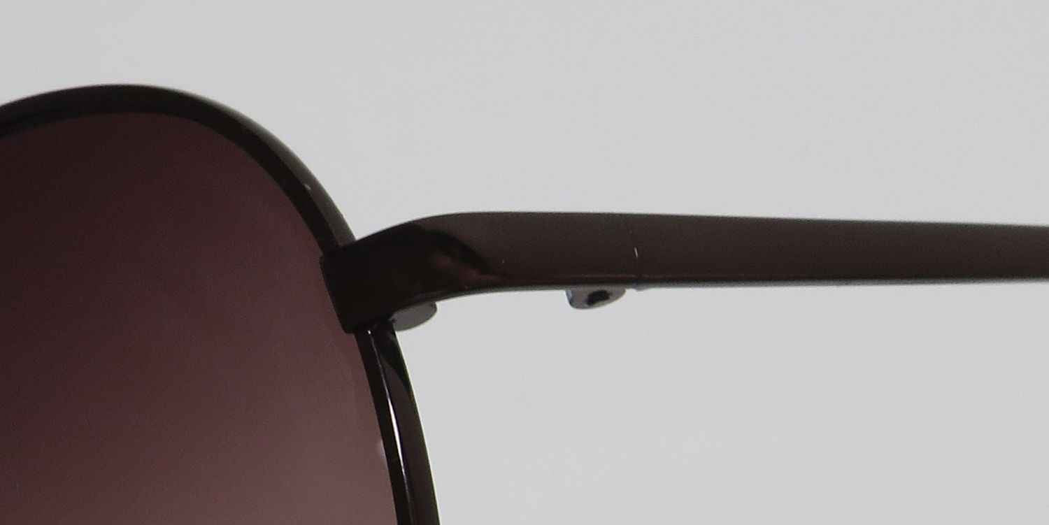 Oleg Cassini Mod 2026 Sunglasses