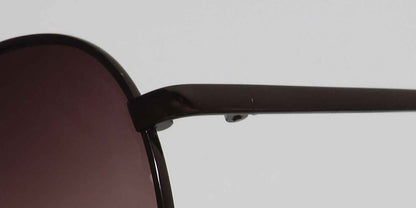Oleg Cassini Mod 2026 Sunglasses