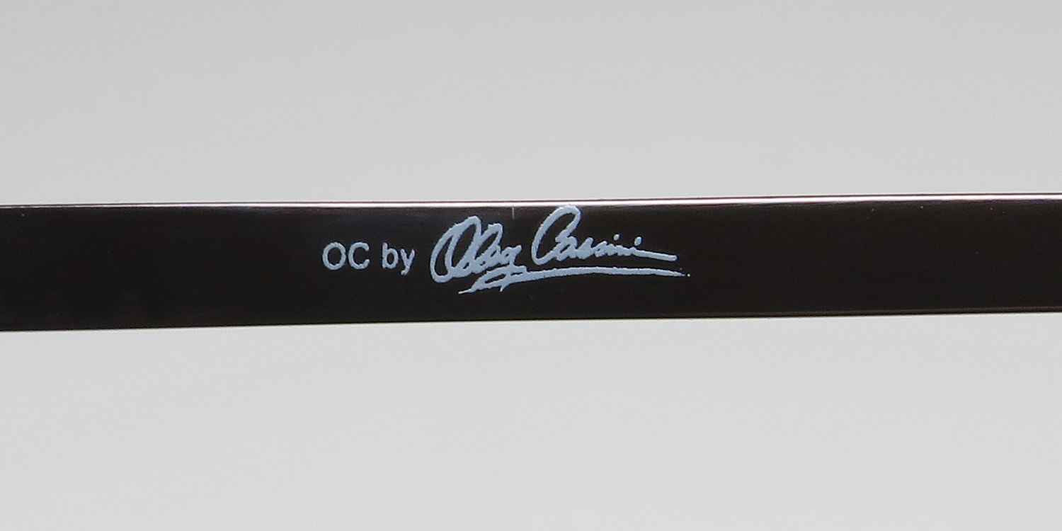 Oleg Cassini Mod 2026 Sunglasses