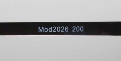 Oleg Cassini Mod 2026 Sunglasses