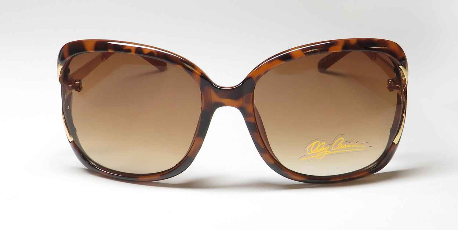 Oleg Cassini Ca1150 Sunglasses