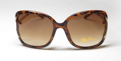 Oleg Cassini Ca1150 Sunglasses