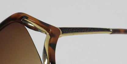 Oleg Cassini Ca1150 Sunglasses