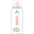 Schwarzkopf OSIS Cream Conditioner 100ml by Pasteur Pharmacy