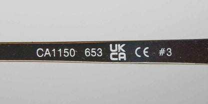 Oleg Cassini Ca1150 Sunglasses