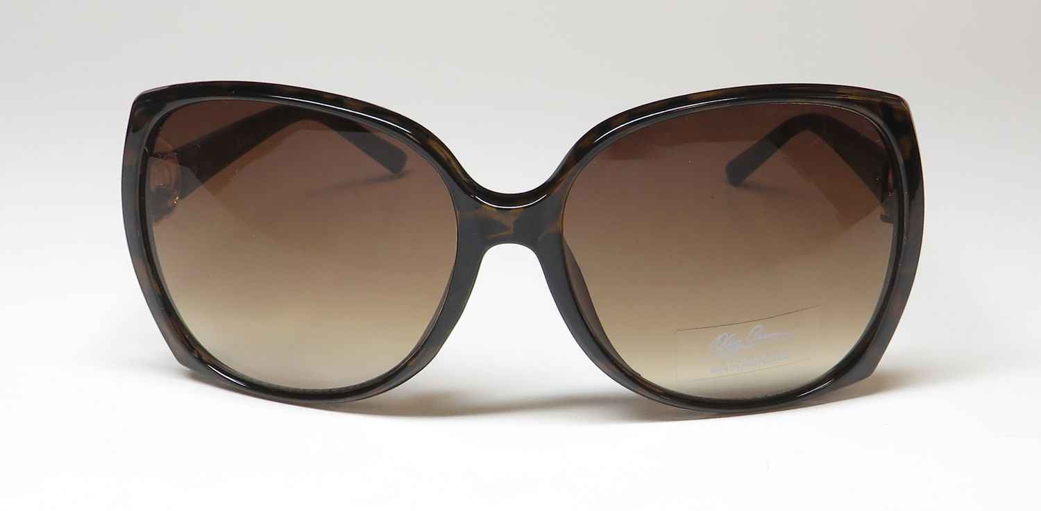 Oleg Cassini Mod 1174 Sunglasses