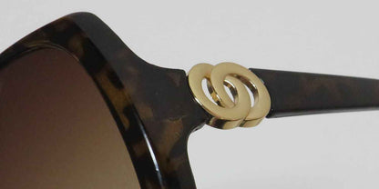Oleg Cassini Mod 1174 Sunglasses
