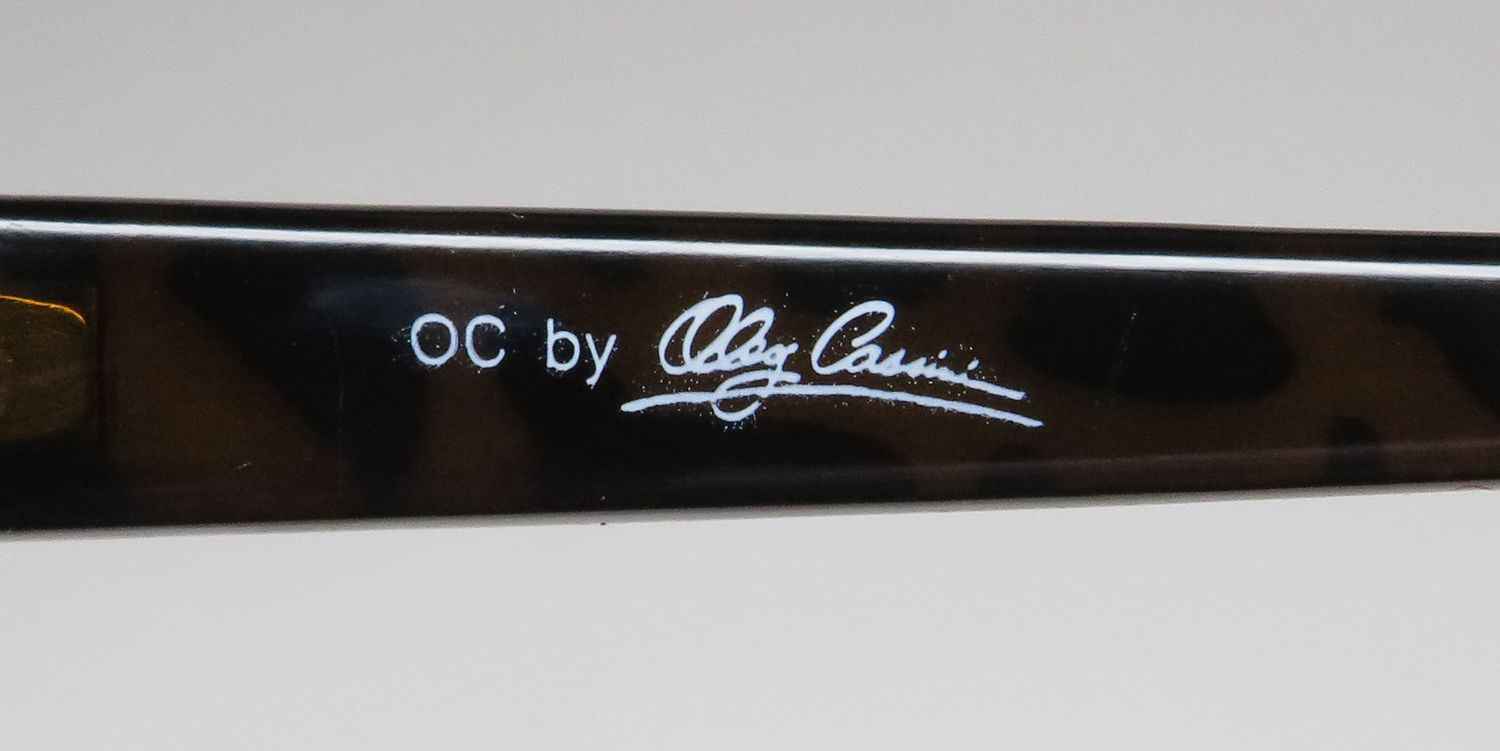 Oleg Cassini Mod 1174 Sunglasses