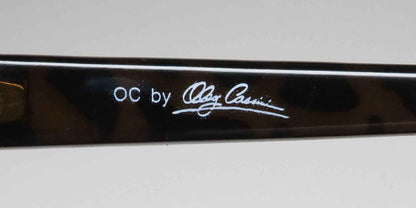 Oleg Cassini Mod 1174 Sunglasses