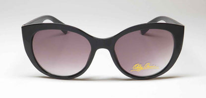 Oleg Cassini Ca 1172 Sunglasses
