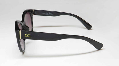 Oleg Cassini Ca 1172 Sunglasses