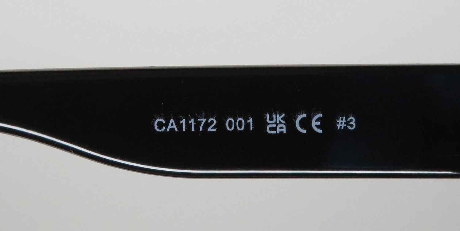 Oleg Cassini Ca 1172 Sunglasses