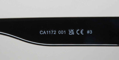 Oleg Cassini Ca 1172 Sunglasses