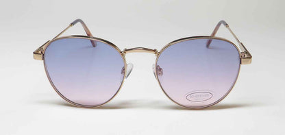 Bebe Bbop2002 Sunglasses