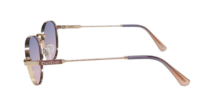 Bebe Bbop2002 Sunglasses by ModaFrames