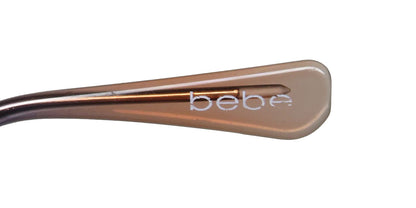Bebe bbop2002 sunglasses  DestGlow