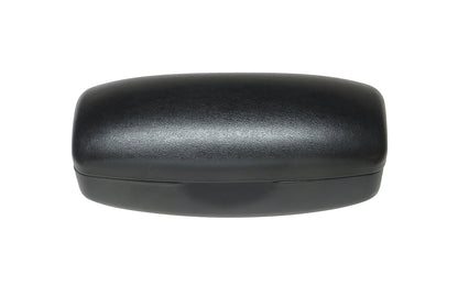 Bebe bbop2002 sunglasses  DestGlow