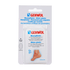 Gehwol Blister Plaster 6ct 