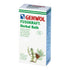 Gehwol Fusskraft Herbal Bath 14.1 oz by Pasteur Pharmacy