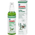 Gehwol Fusskraft Herbal Lotion 150 ml