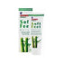 Gehwol Soft Feet Scrub Peeling Bamboo and Jojoba 4.4oz