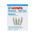 Gehwol Rosemary Bath Salt 8.8 oz by Pasteur Pharmacy