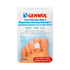 Gehwol Corn Protection Ring G Medium 3ct by Pasteur Pharmacy