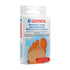 Gehwol Metatarsal Cushion 1 Unit