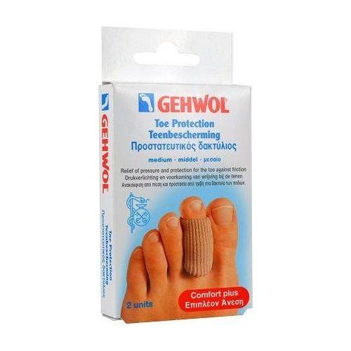 Gehwol Toe Protection Medium 2ct by Pasteur Pharmacy