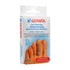 Gehwol Toe Protection Medium 2ct by Pasteur Pharmacy