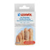 Gehwol Toe Protection Large 2ct